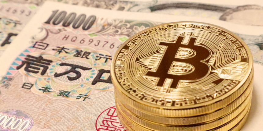 日消費者事務局 : 2018年加密貨幣搜尋指數上升170％