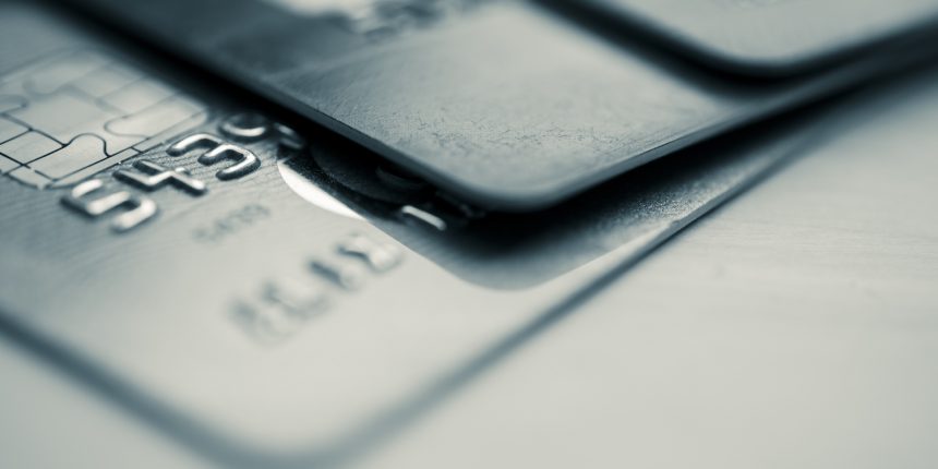 金融支付商 Crypterium 推出加密貨幣銀聯卡