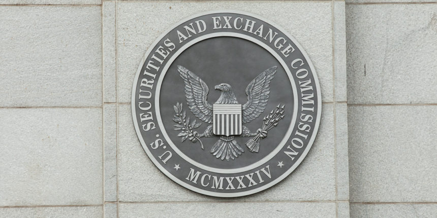 Bitwise向SEC提出三點論證並表示:「市場已準備好接受比特幣ETF」