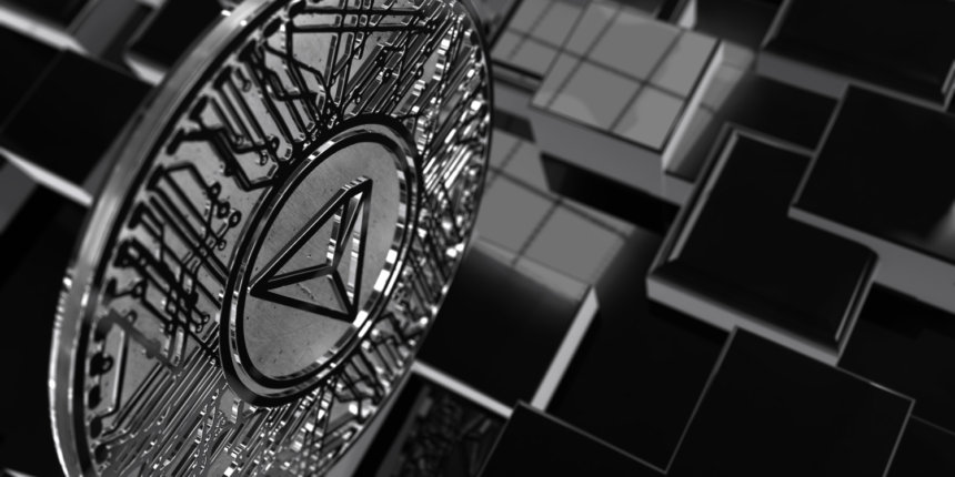 TRON 宣佈主網升級，推出 Odyssey 3.6版本