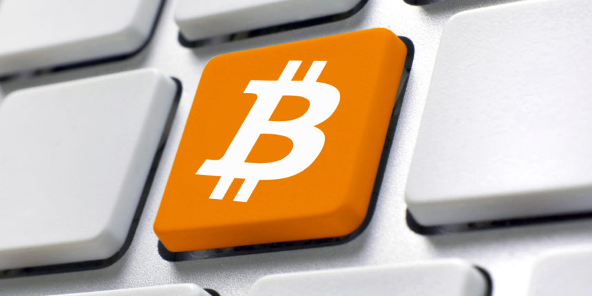 比特幣具有成為對沖基金的潛力 盤點全球三大金融危機