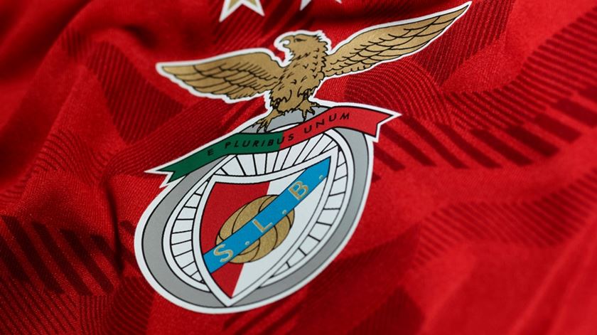 歐洲大型足球俱樂部SL Benfica   接受比特幣、以太幣及UTK支付