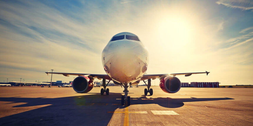 挪威航空推比特幣兌換服務  購買機票還能積分折扣