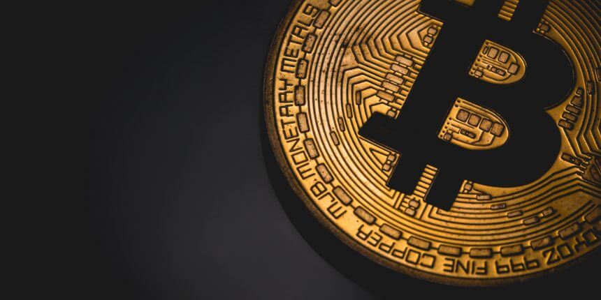 Bitcoin SV的 Quasar 協議升級將擴容至2GB