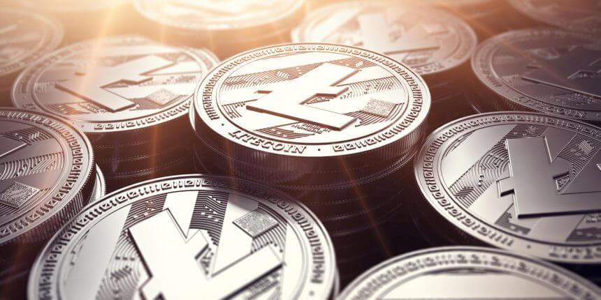 職業美式足球隊 Miami Dolphins 宣佈萊特幣為球隊官方加密貨幣
