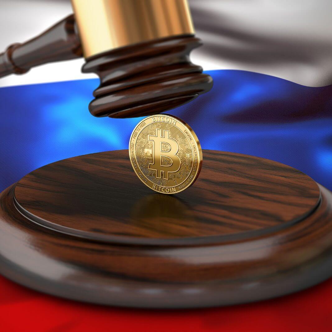中國法院承認比特幣有合法權益，將適用於財產法的保護
