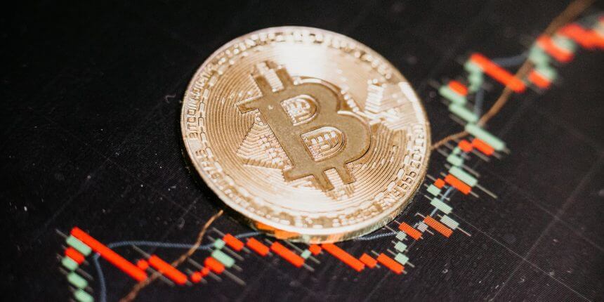 布林通道發明者 : 比特幣完全符合技術指標的應用