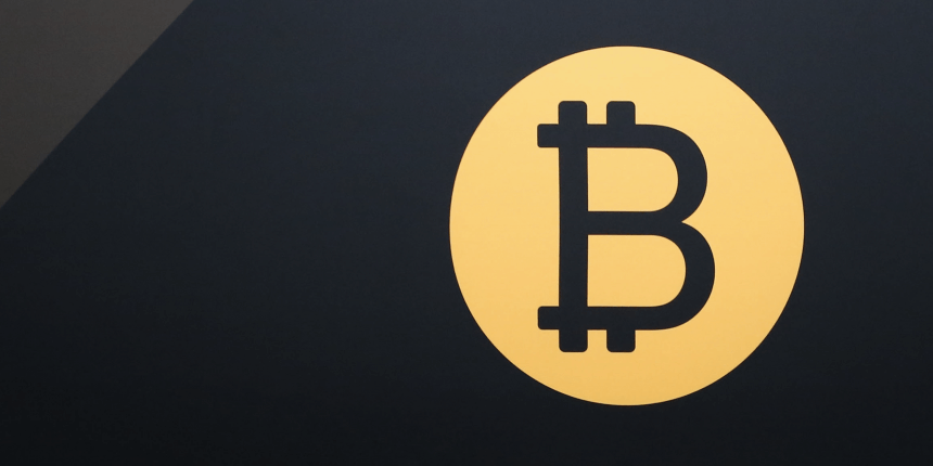 研究表明 : BCH和BSV仍然遠遠落後於比特幣