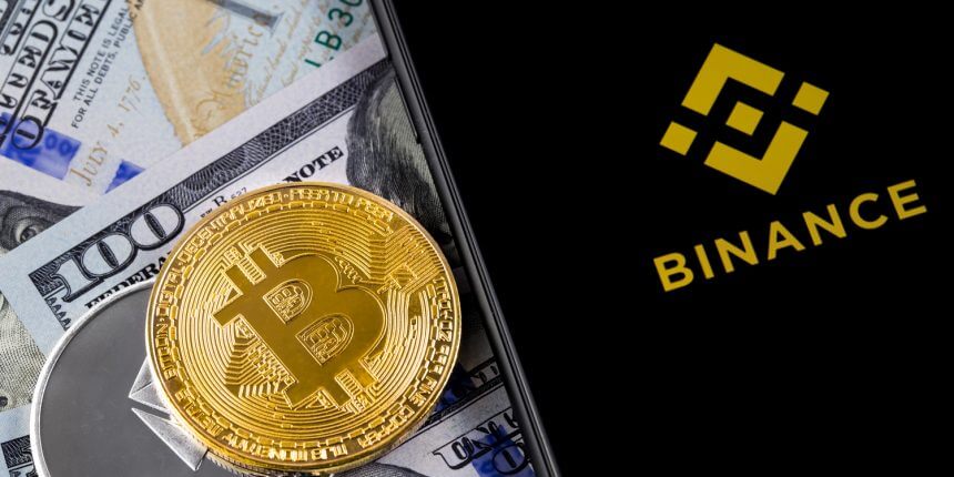 中獎率僅5%，許多用戶對幣安IEO抽籤結果感到失望