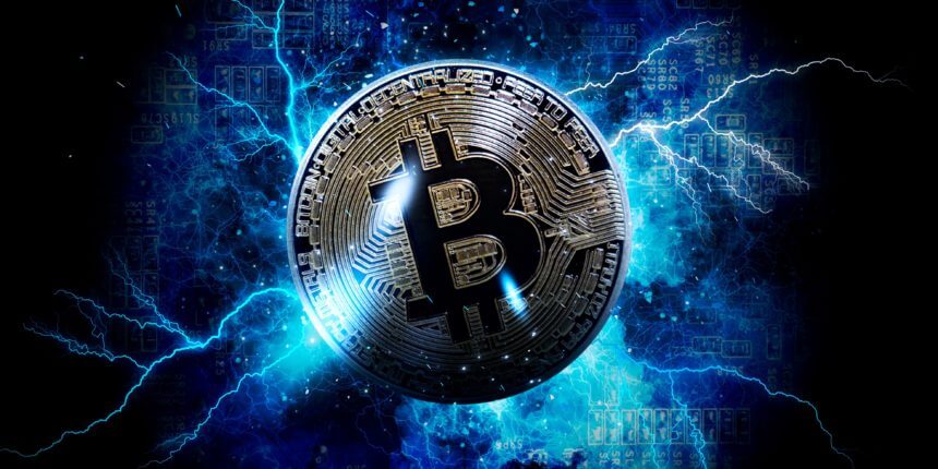 比特幣閃電網路實施 C-Lightning 升級
