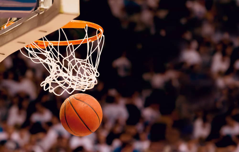 球星也能收藏？NBA將與「謎戀貓」團隊合作推出數位收藏品平台