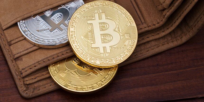 當前USDT供應量表明比特幣將達到20,000美元