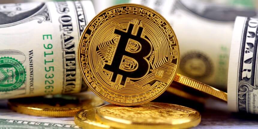 中國「新華日報」專欄聲稱 : 比特幣是區塊鏈技術的首次成功應用