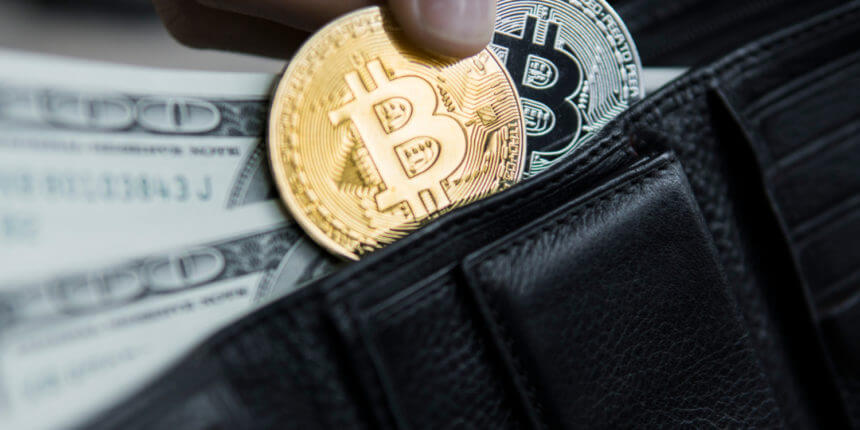 克羅埃西亞推出全球第一個加密貨幣收銀機