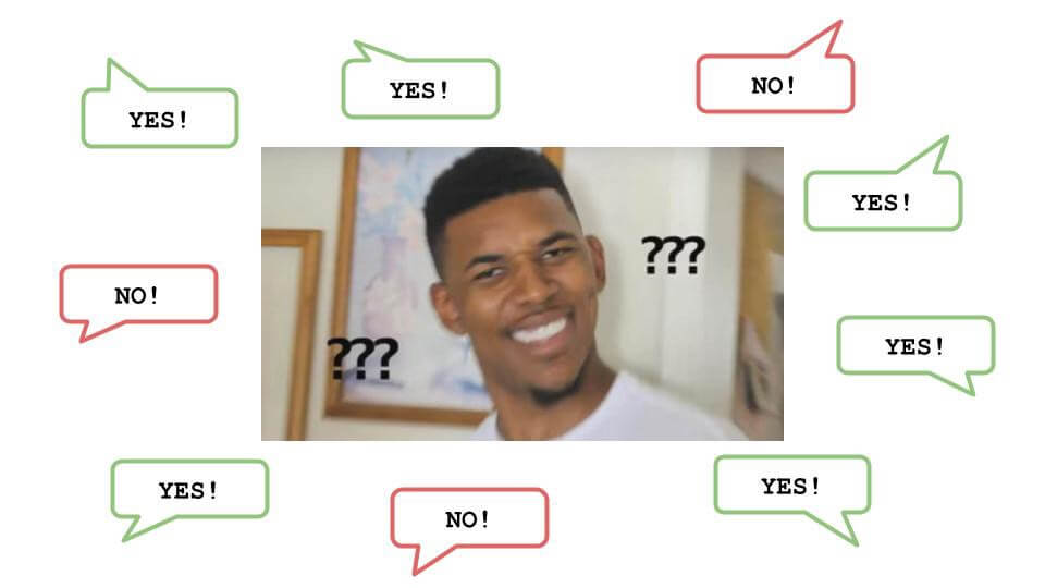 若想搞懂區塊鏈就不能忽視的經典：PBFT