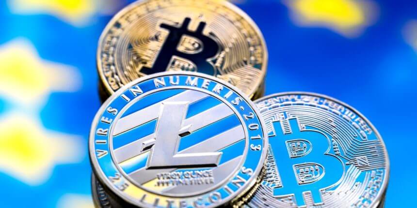 瑞士跨國銀行稱：加密貨幣仍處於「達爾文式」的演化過程中