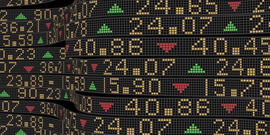 SEC 通過基於區塊鏈的股票結算並迎接新時代