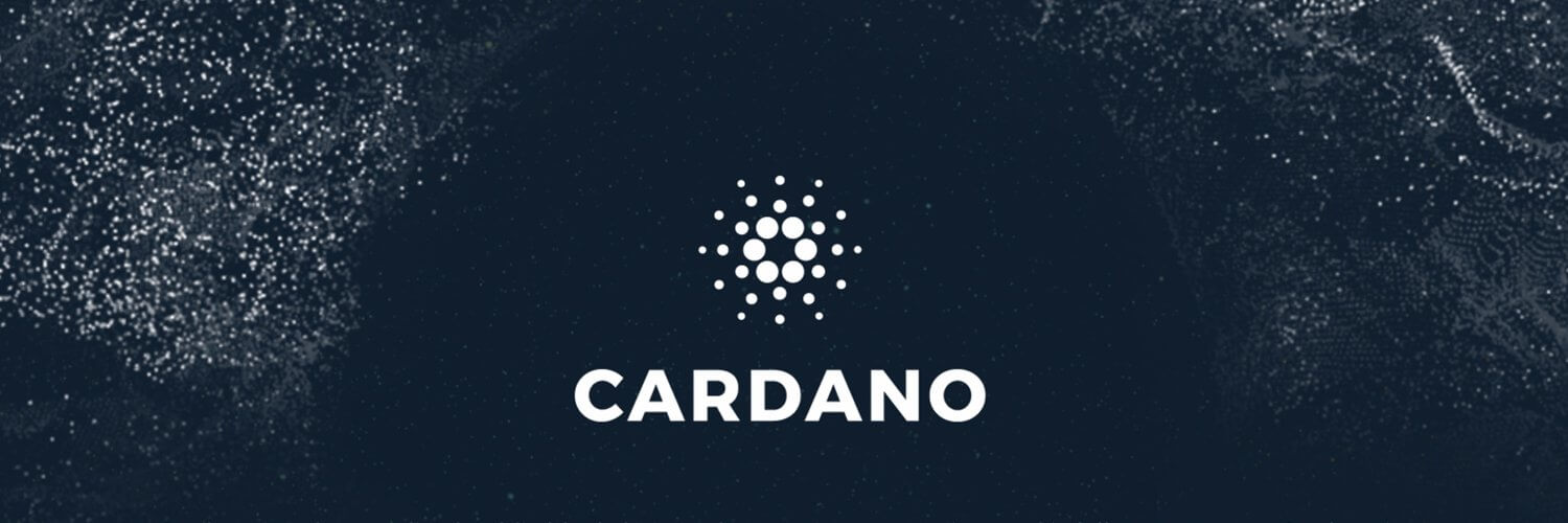 Cardano 推出 AdaPay ，支援高達 35 種法定貨幣