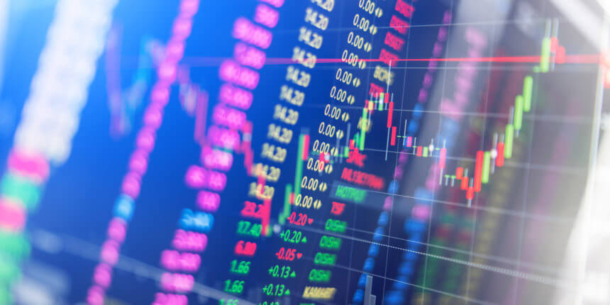 中國保險業巨頭 OneConnect 向美國申請 IPO ，持續投入區塊鏈領域
