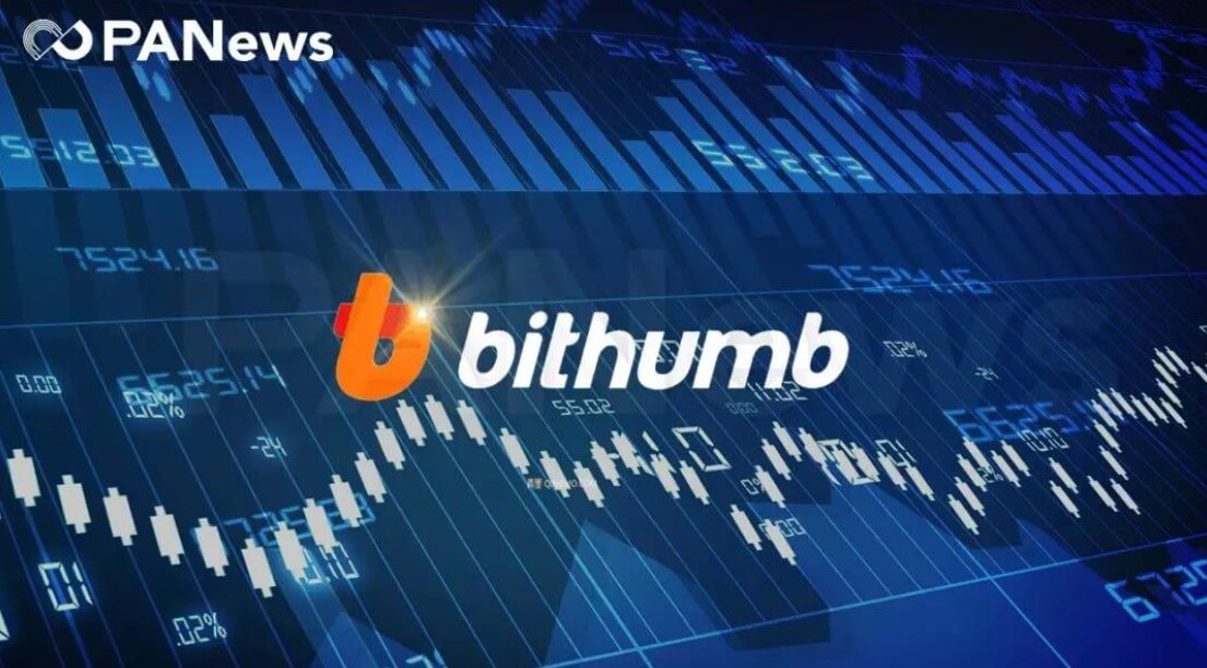 告別「泡菜溢價」，Bithumb全球化大棋怎麽下？