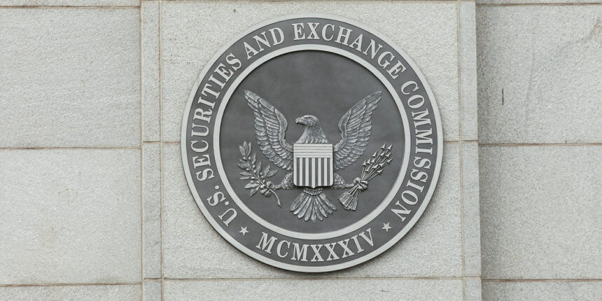 Grayscale 比特幣信託基金再傳利好！已成功向 SEC 完成註冊