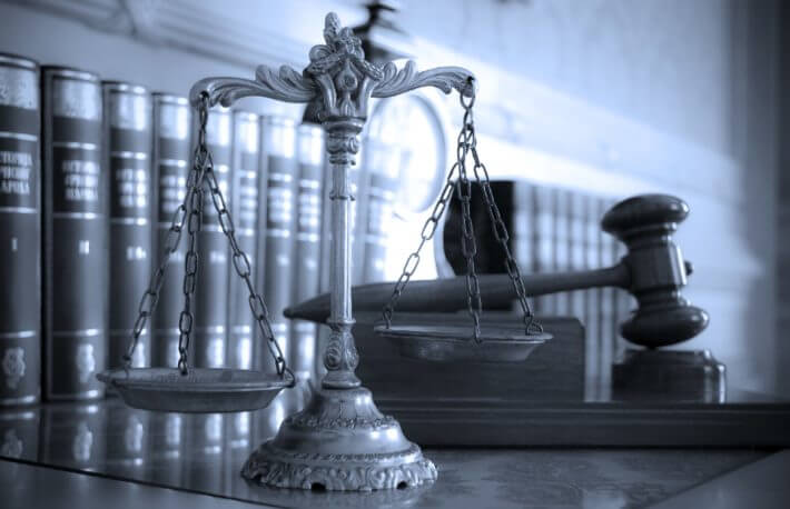 Bitfinex 再度被指控操縱比特幣市場