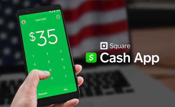 支付應用程序 Square 即將推出比特幣投資功能