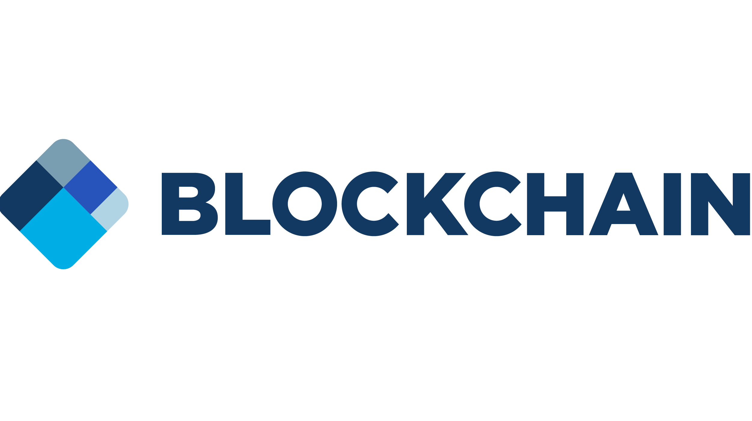 Blockchain.com 為其加密交易所 The Pit 添加英鎊出入金