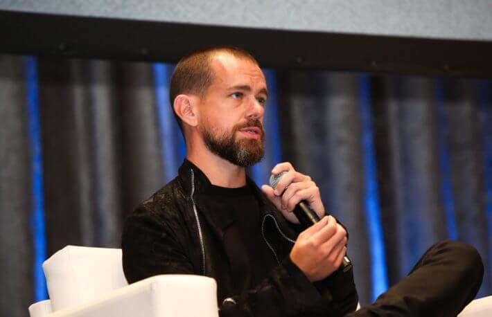 Twitter 組建新獨立團隊，開發分散式新標準架構