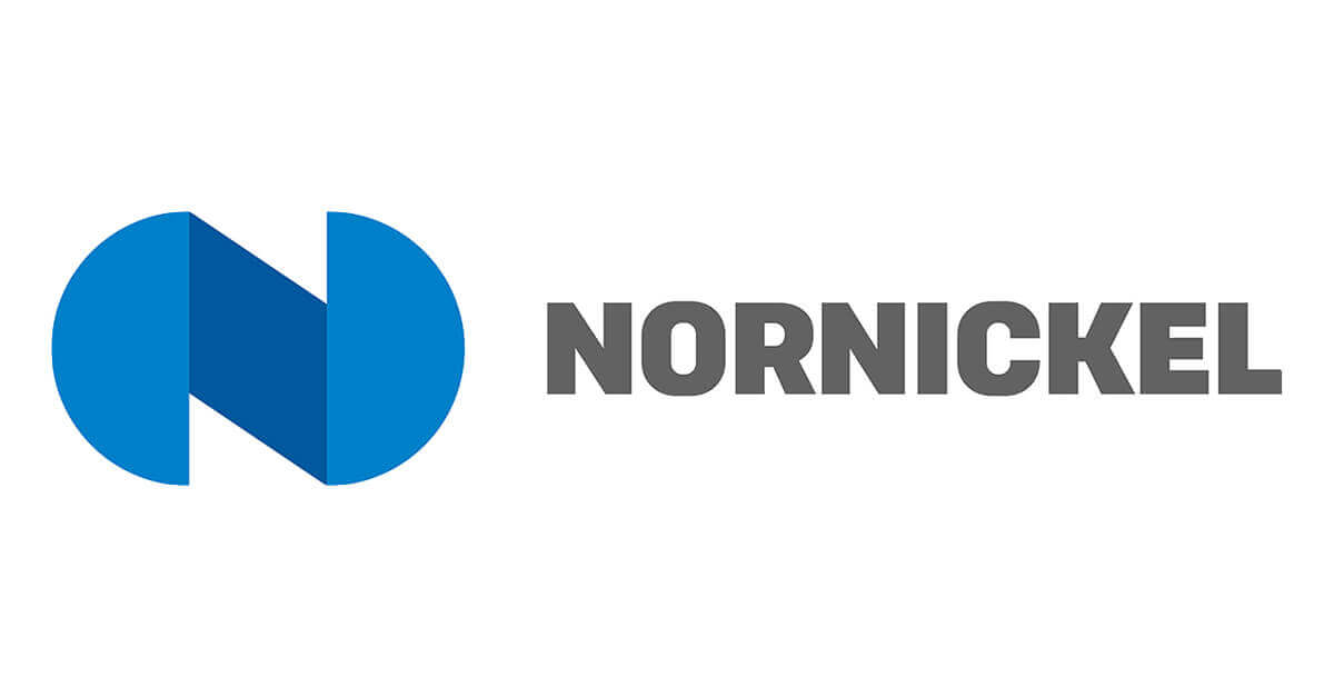 俄羅斯冶煉巨頭 Nornickel 已開始測試其代幣化的金屬交易平台