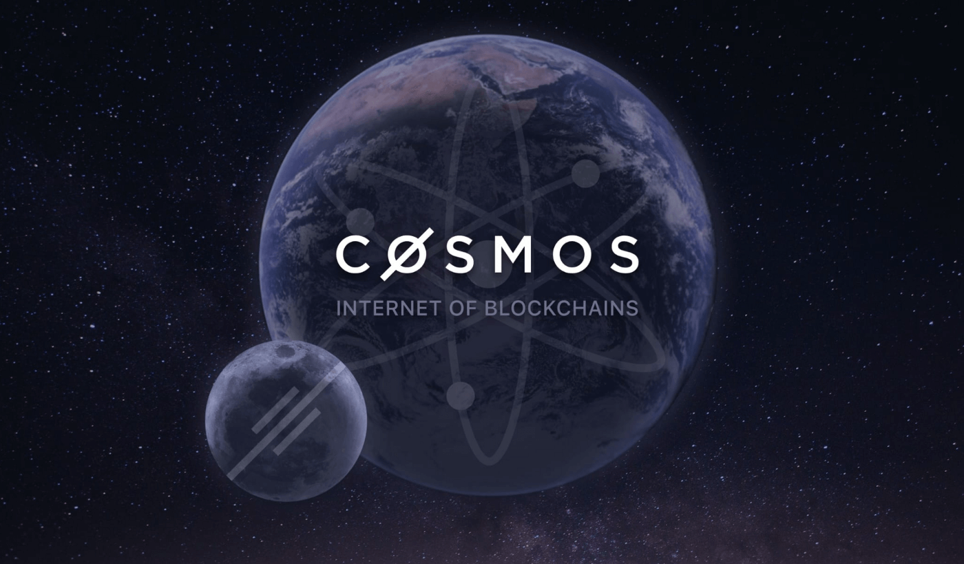 跨鏈項目 Cosmos 釀羅生門  創辦人與核心高層各執一詞