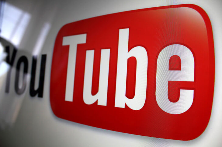 YouTube 打擊加密相關視頻，創作者稱多部影片遭無故刪除