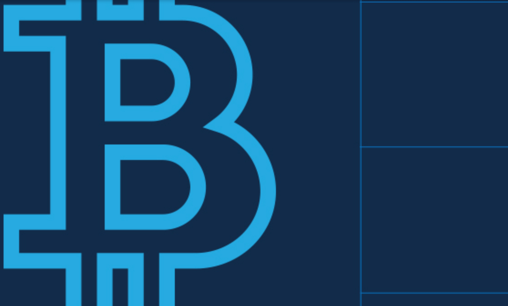 洲際交易所彙整| 鏈新聞ABMedia