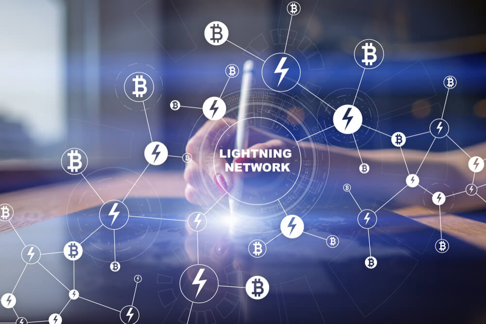 BitMex 報告:閃電網路日益成長 ? 開發人員指出多數交易為實驗性質 BitMex 報告:閃電網路日益成長 ? 開發人員指出多數交易為實驗性質