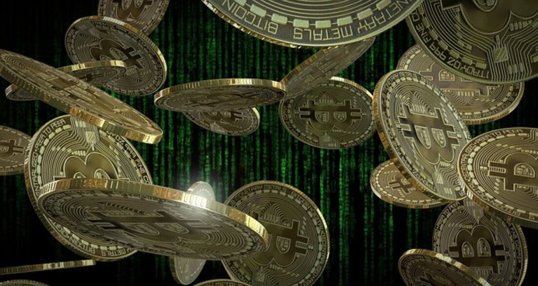 【PANews專欄】為什麽說比特幣是2019年表現最佳的金融資產?