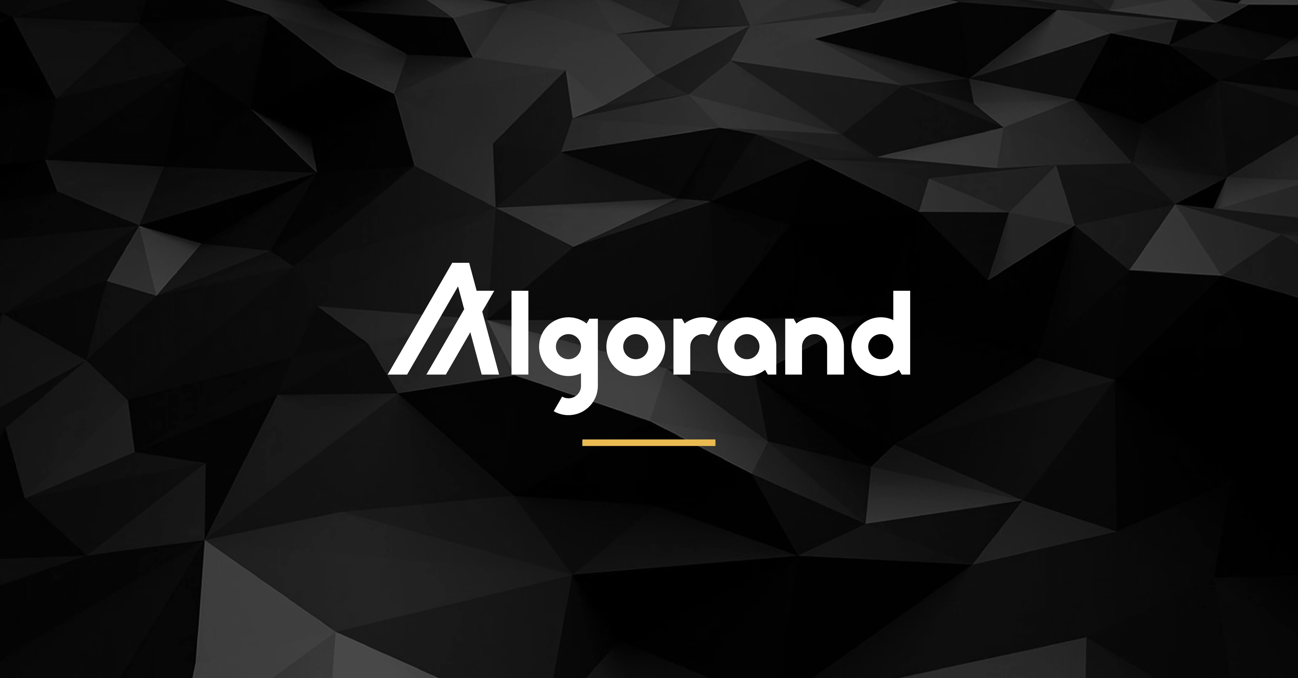 歐盟電子貨幣項目 Monerium 與 Alogrand 宣布戰略夥伴關係
