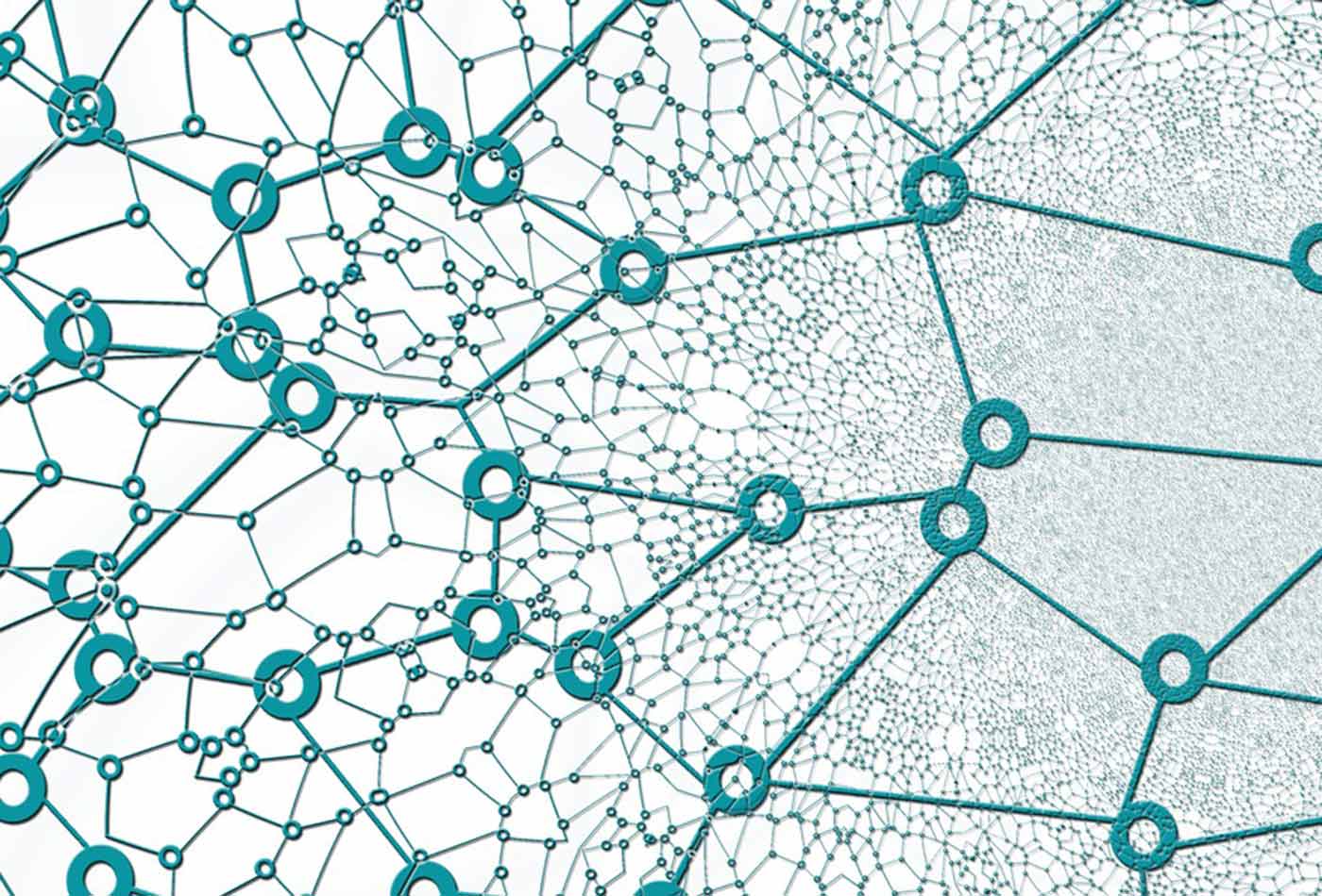 預言機實際用例：Chainlink 推出 25 個交易對價格數據
