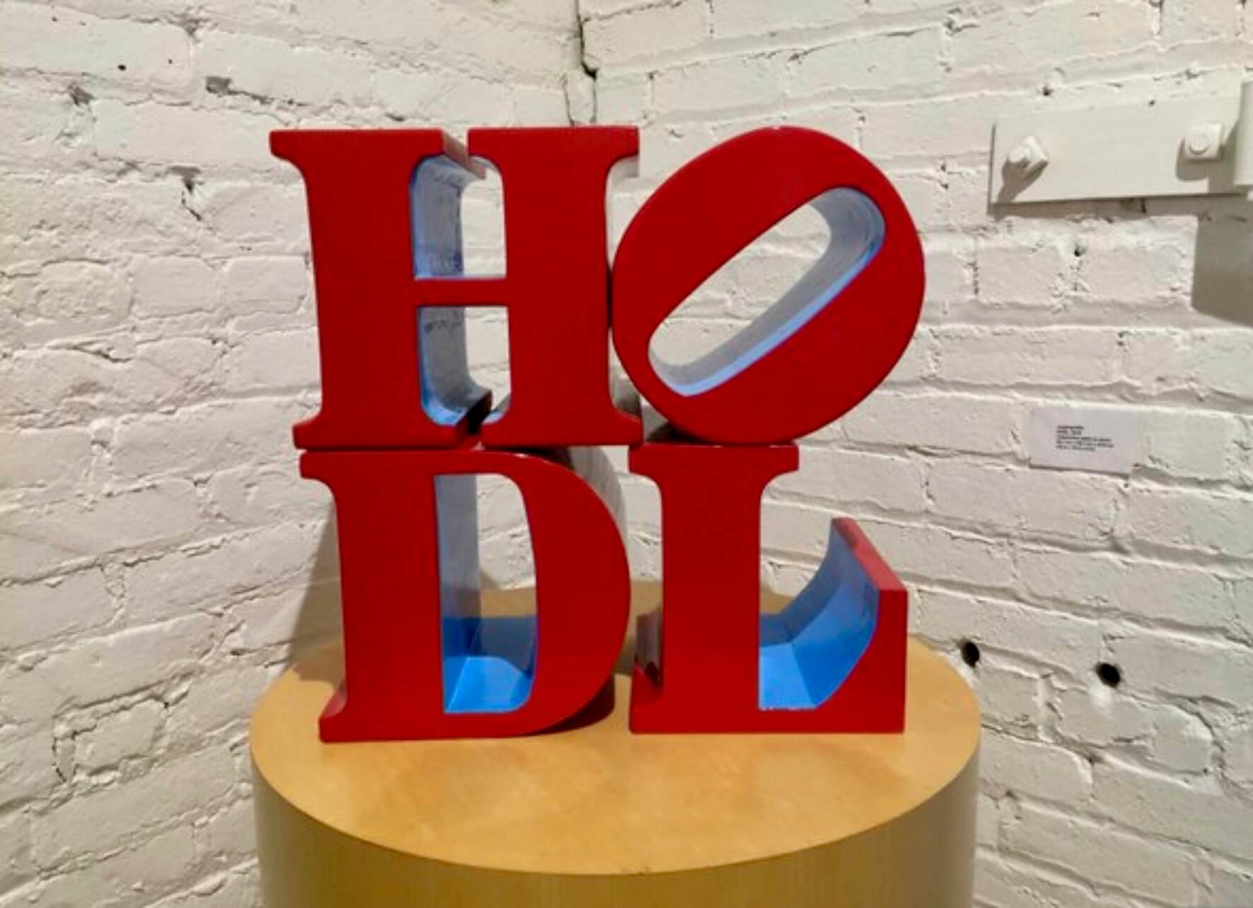 比特幣的 Hodl 文化 : 價值近 1000 億美元的比特幣未移動過