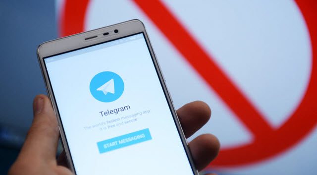 美國SEC強勢介入，Telegram : 無法保證實現任何應用
