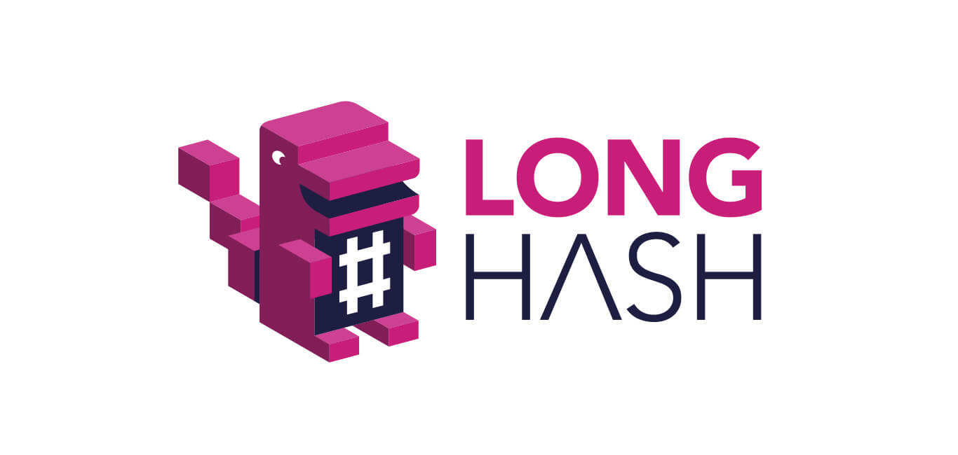 【LongHash專欄】儘管議論紛紛，比特幣與黃金的價格依然不存在相關性