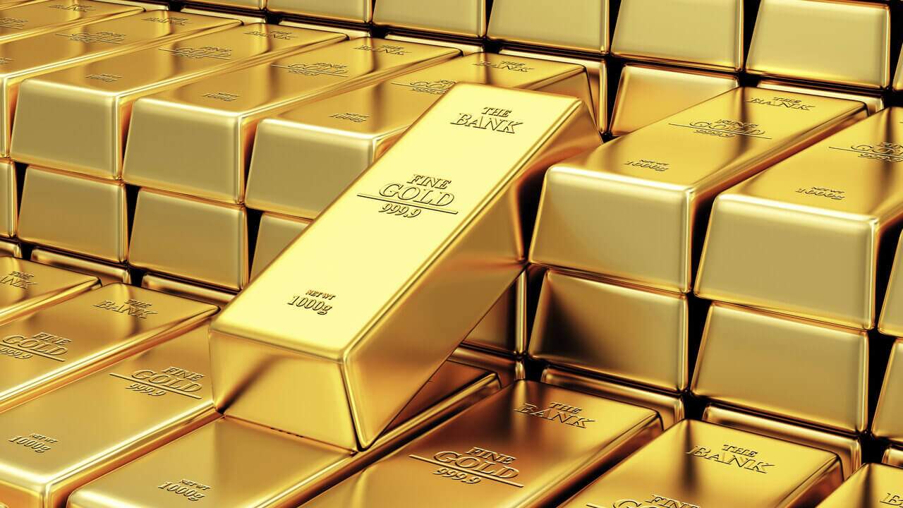 Tether 推出與黃金掛勾的加密穩定幣 Tether Gold（XAU₮）
