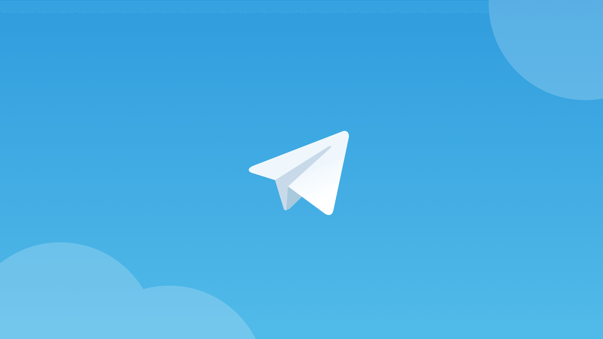美國 SEC：Telegram 發行代幣僅是由於資金短缺的融資手段