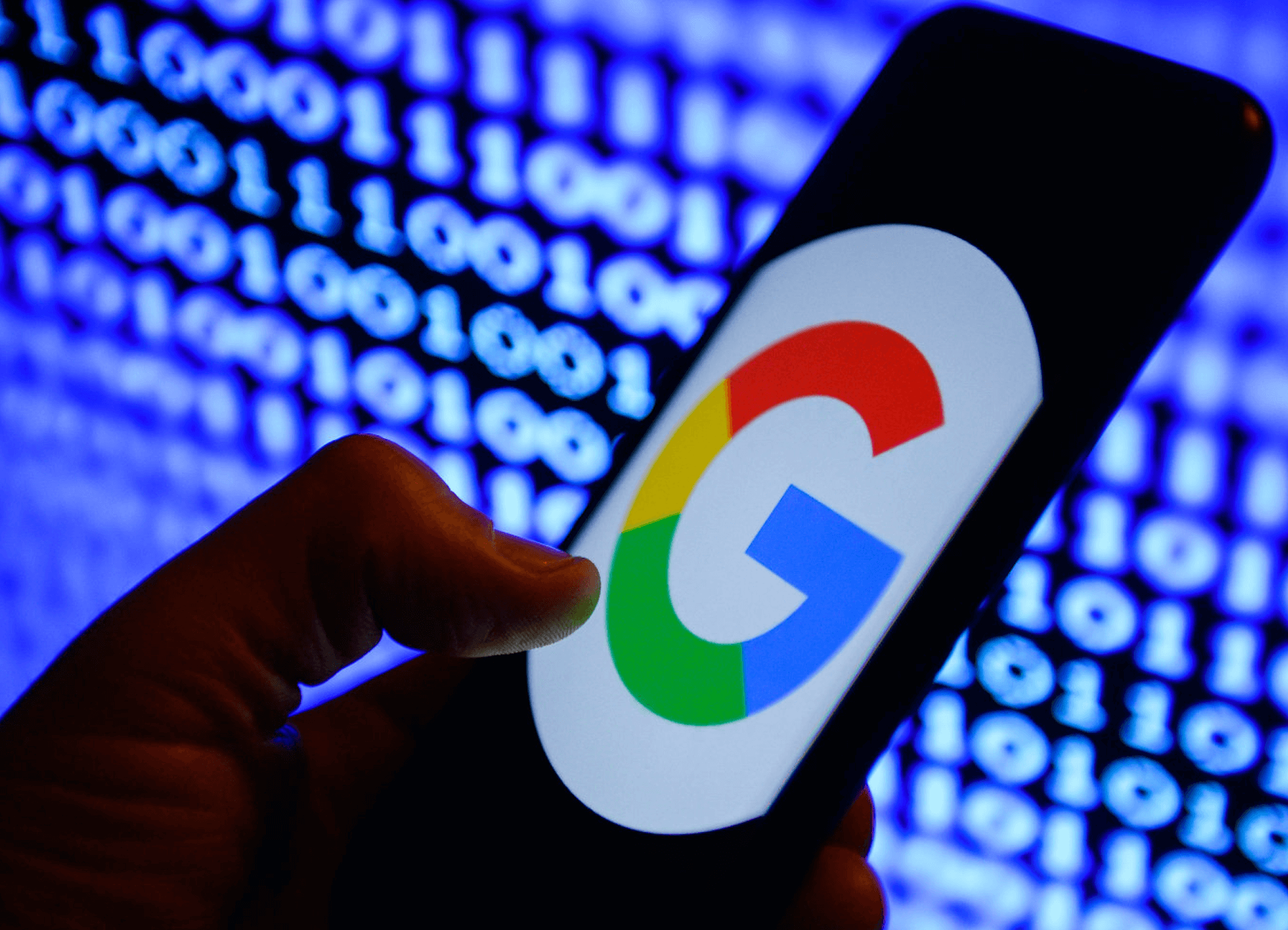 利益與隱私兩難！Google 兩年禁用第三方 Cookie，廣告經濟解方在哪？