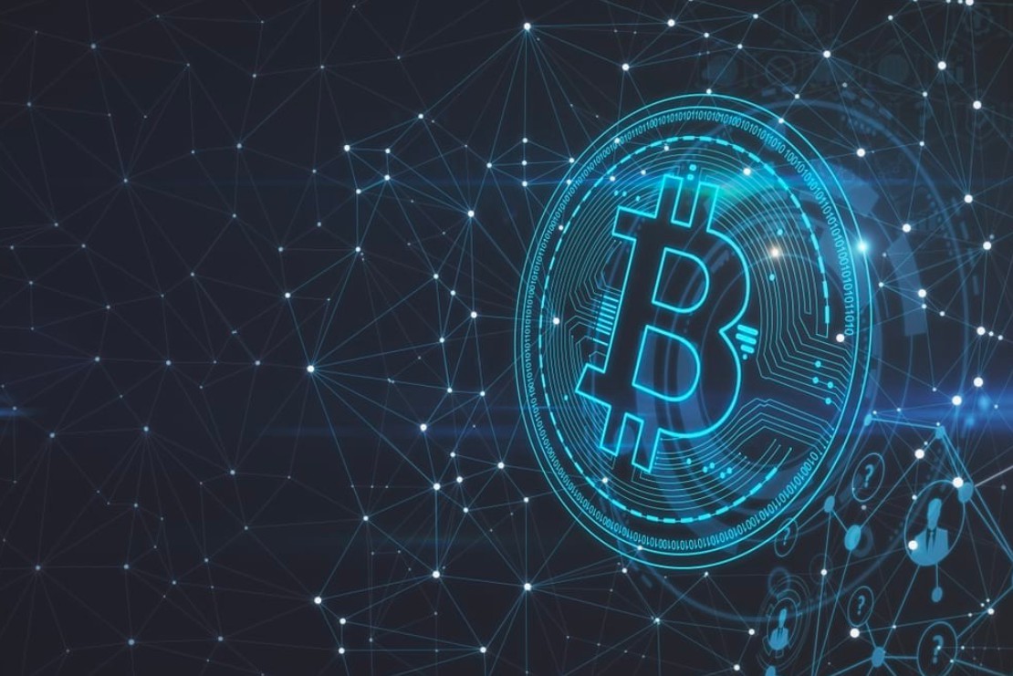 PAData：FCoin潛在受害者或超2000人，人均損失或超25 BTC