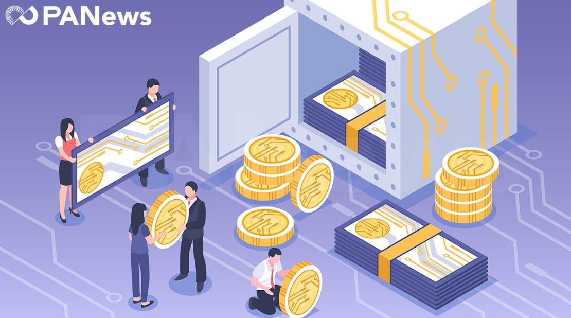 交易所的衍生品市場：日交易總額超200億 槓桿ETF成為新增長點