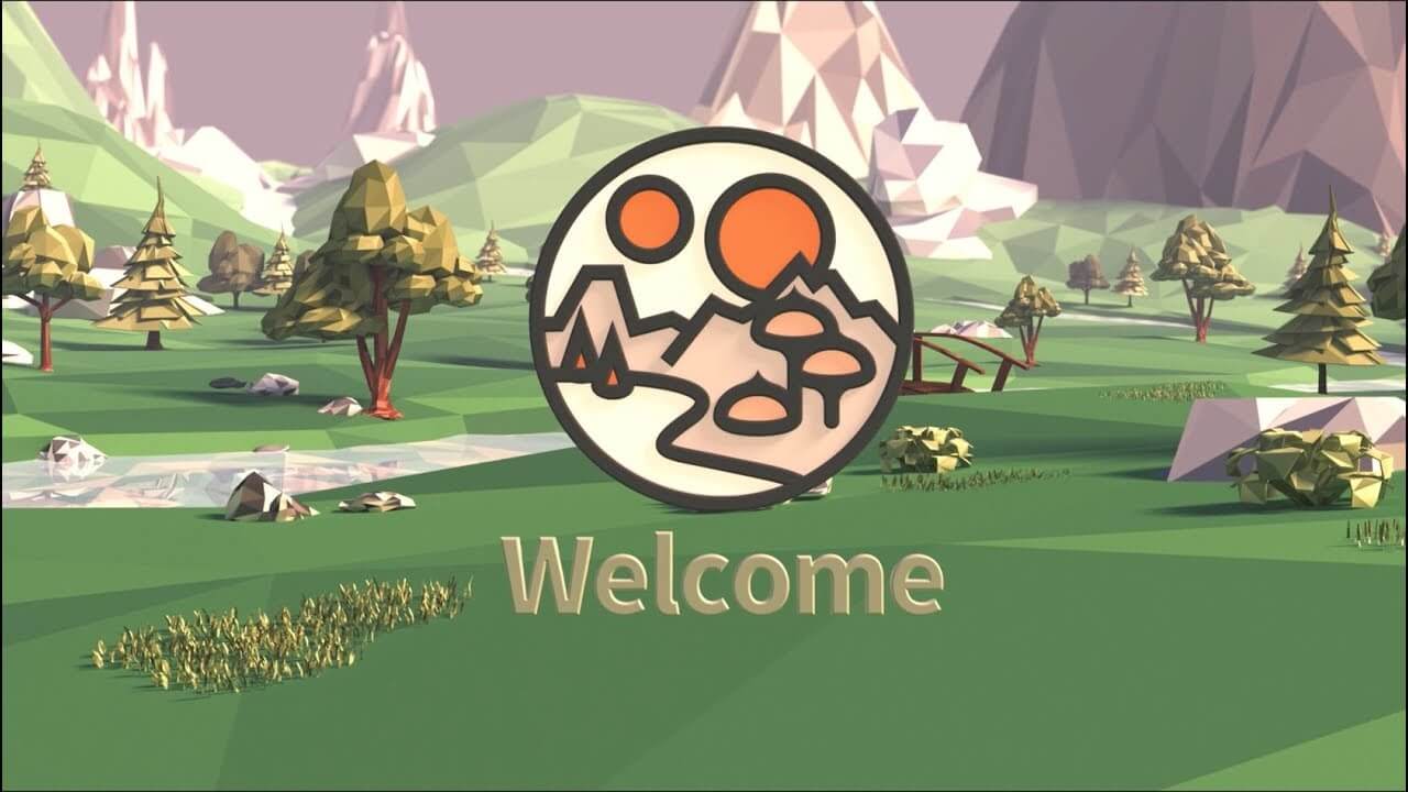 最接近一級玩家的時刻！ Decentraland 正式上線，十萬美元奪寶活動開跑