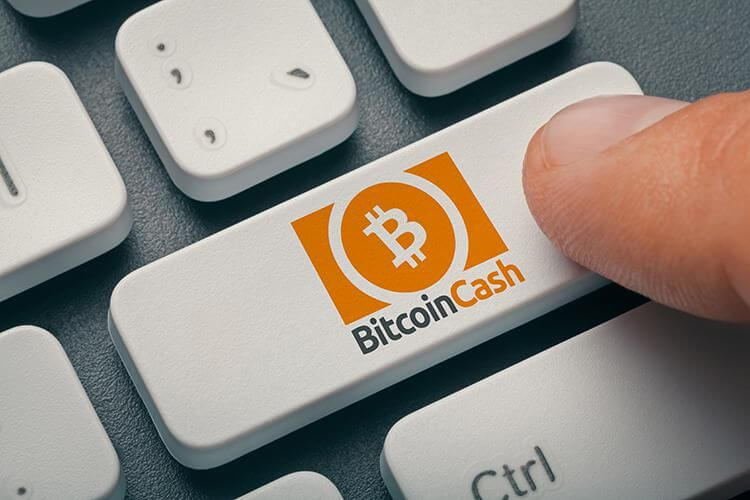 比特幣現金「礦工稅」正式拍板，5% 區塊獎勵作為開發基金