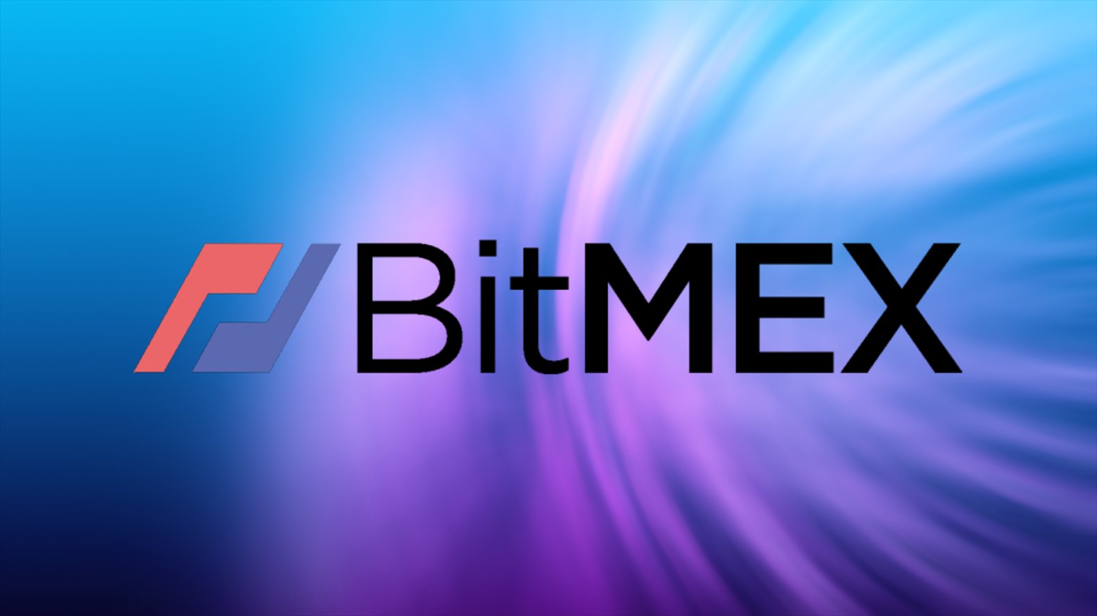BitMEX推出XRP永續掉期合約 現貨市場現漲幅