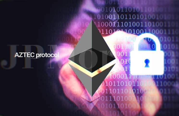 ConsenSys 領投的隱私協議將在以太坊啟動，率先發布隱私穩定幣 ZkDai