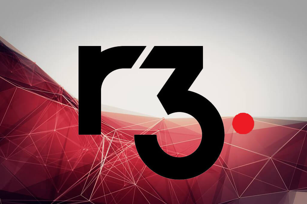 英國待認領退休金達478億鎂，R3區塊鏈聯盟用身份驗證活化資產